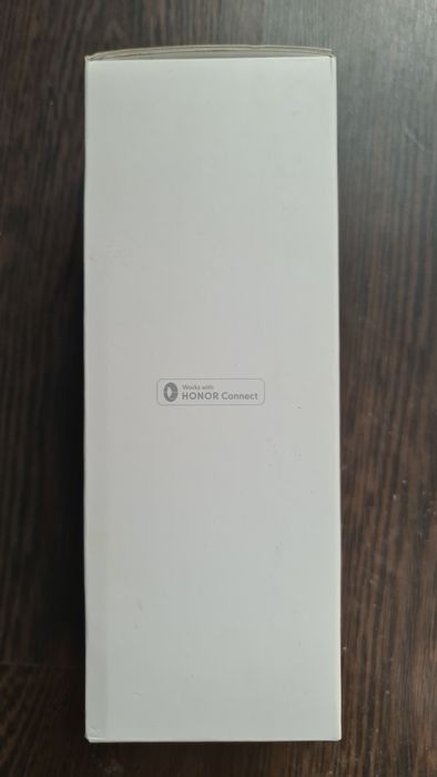 Boxă portabilă Honor Choice Speaker Pro Sigilată!