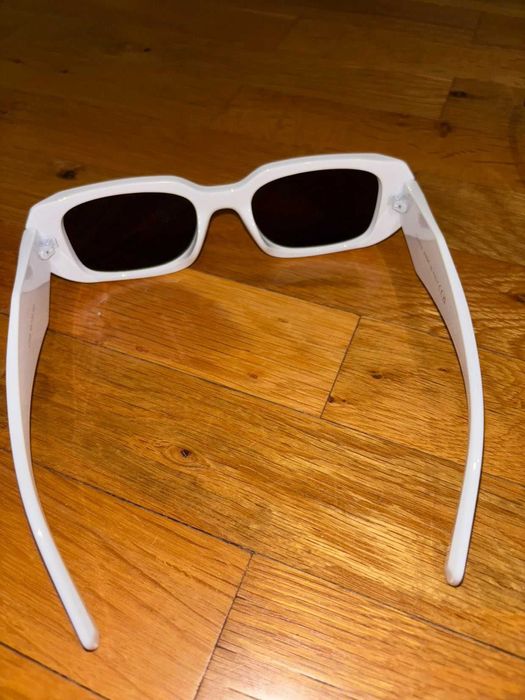 Prada luxury очила