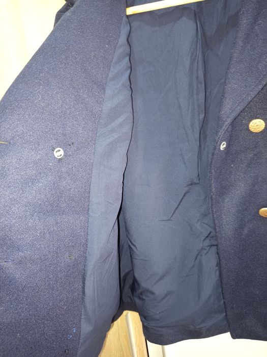 Спортно Елегантни дамски сака