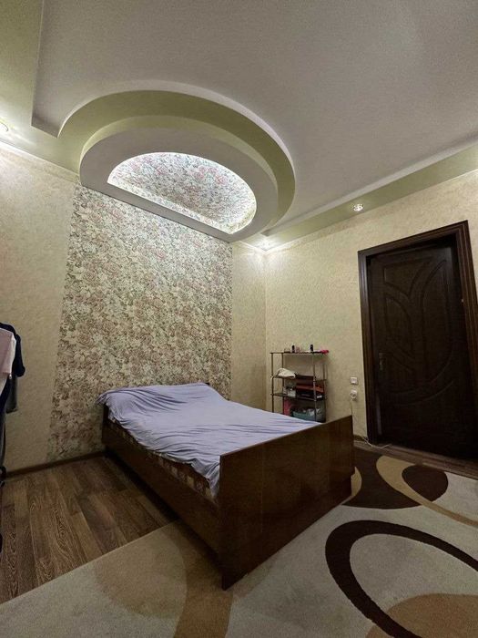 Продается дом в Мирзо-Улугбекском районе