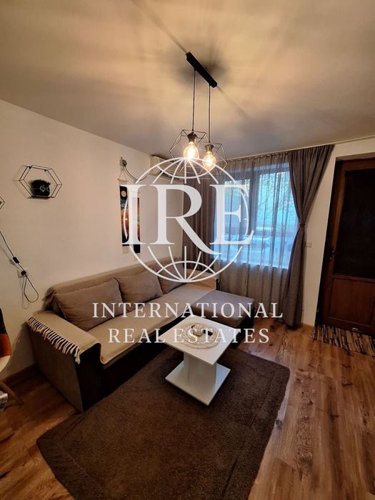 2-стаен в Варна-м-т Кабакум площ 53 цена 112000