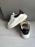 Adidasi ORIGINALI Alexander McQueen 43 44