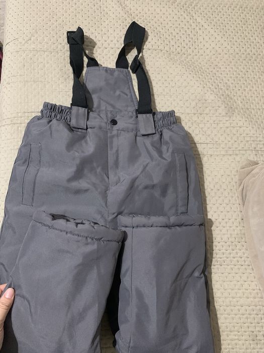 Продается срочно