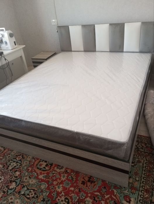 Панели мягкие на заказ