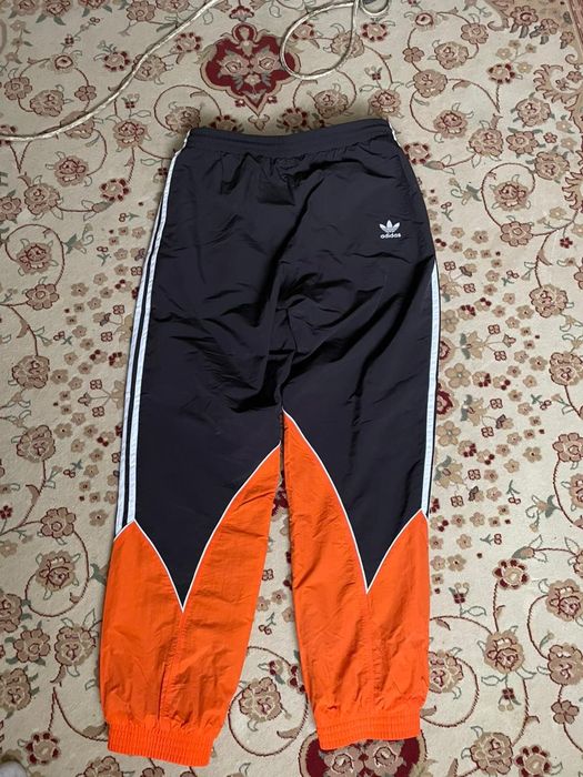 Трико мужские Adidas