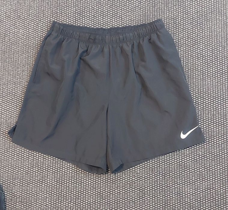 Nike шорти XL мъжки