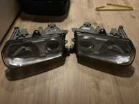 Комплект Фарове (десен + ляв) за Alfa Romeo 145 / 146 - ОРИГИНАЛНИ