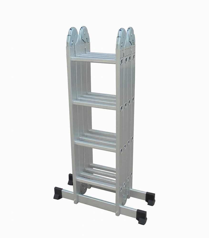 De Inchiriat Scara 16 TREPTE 4.66M
