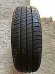 175/65/14 - 175 65 r14 2022 Kumho