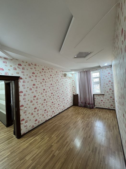 Дом и Квартира в Аренду