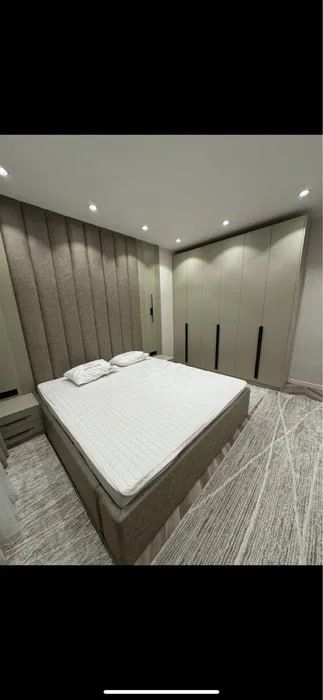 Срочно сдам 2-ком квартира Махтумкули А1