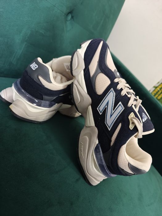 New Balance 9060 bărbați