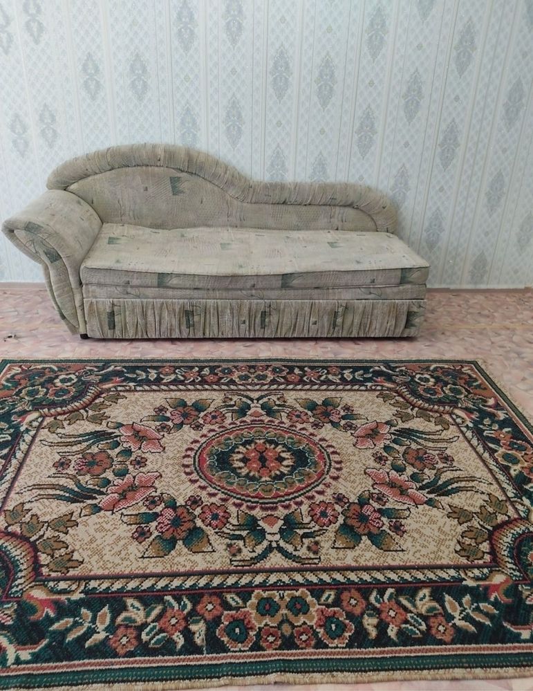 Сдаю 1 комнатную квартиву в Аксу