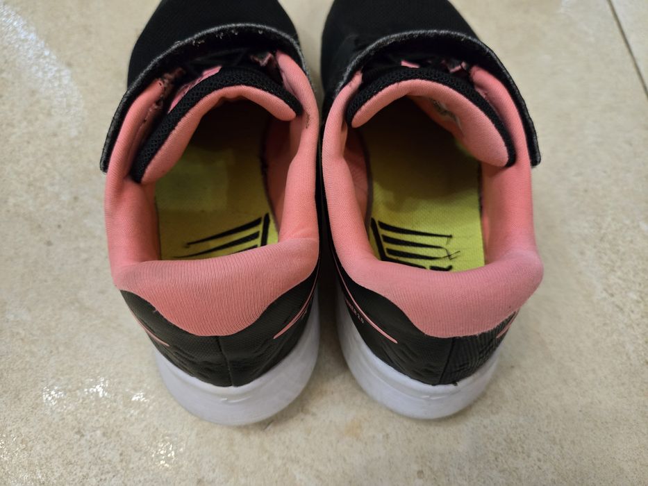 Маратонки Найк/ Nike