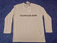 Мъжка блуза Calvin Klein