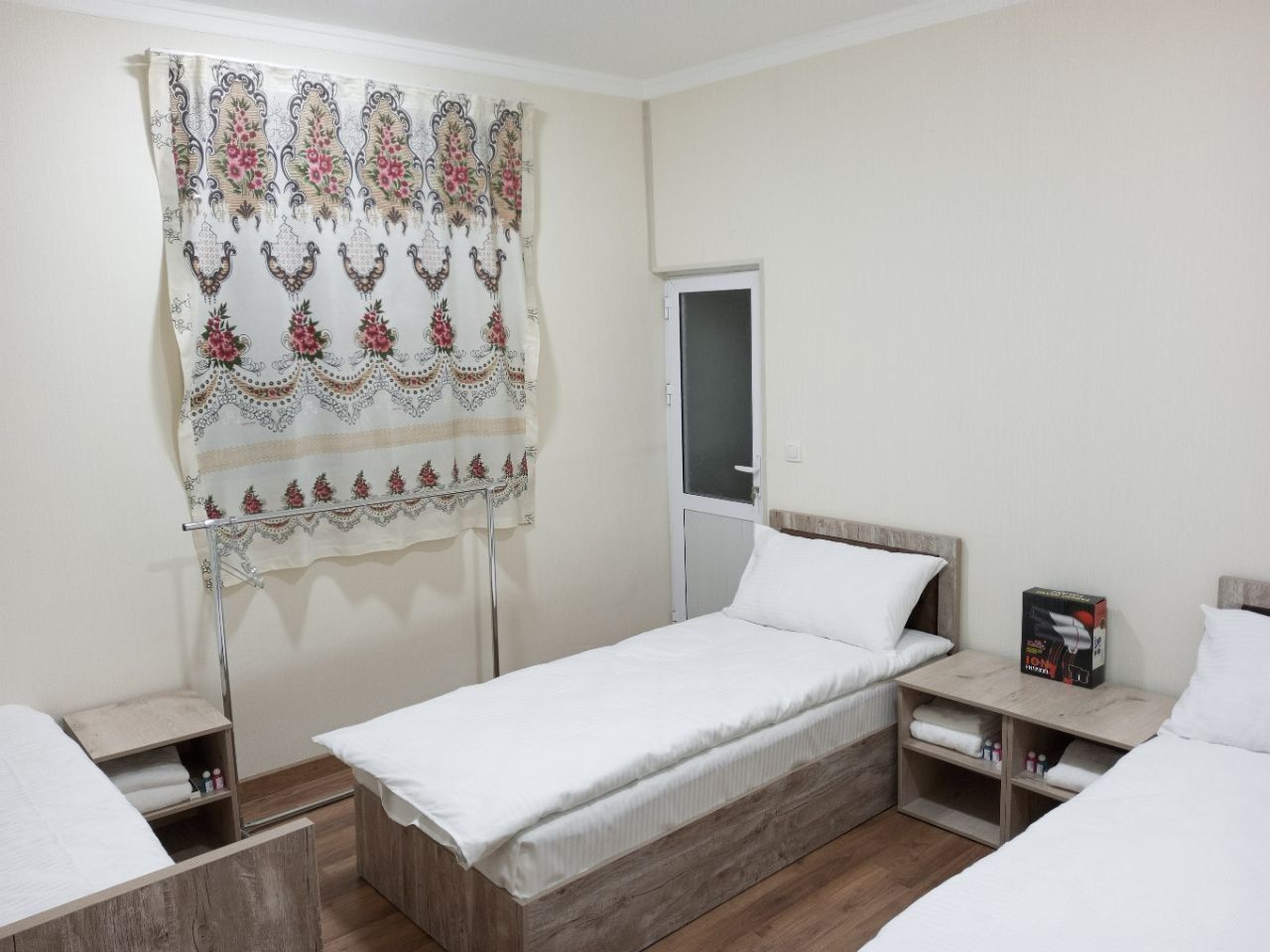 Hostel, mehmonxona, mexmonxona, hotel, Toshkent mehmonxona,arzonhostel