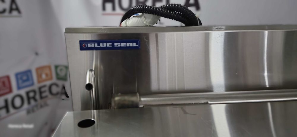 Tigaie basculanta profesionala GAZ, 80L,horeca,restaurant,cantina