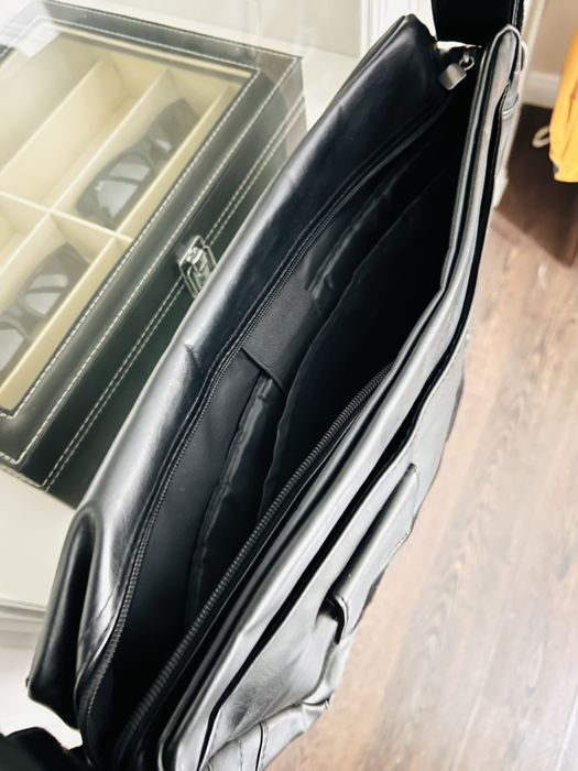 Geanta Converse Unisex