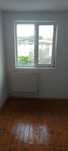 Vand apartament 2 camere, cartier Viitorului