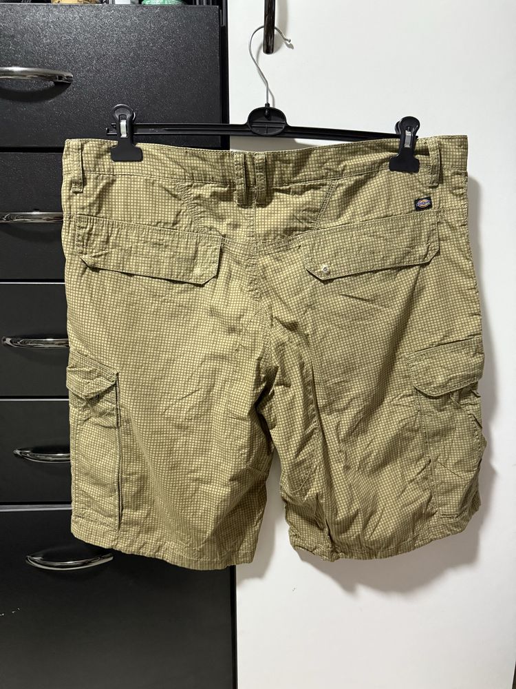 Pantaloni Scurți Dickies  Mărime: L
