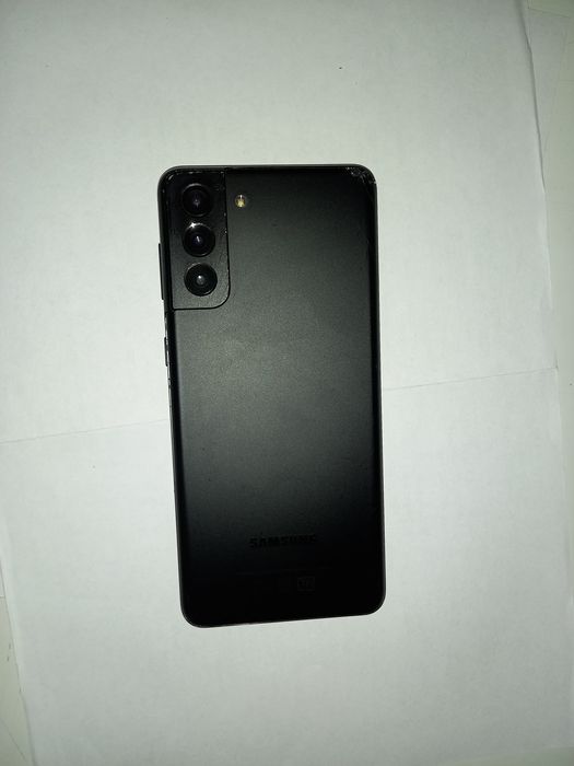 продам, Samsung s21+ 5g