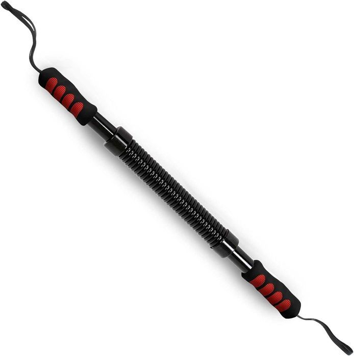 Flexor de brațe și piept, 20 kg
