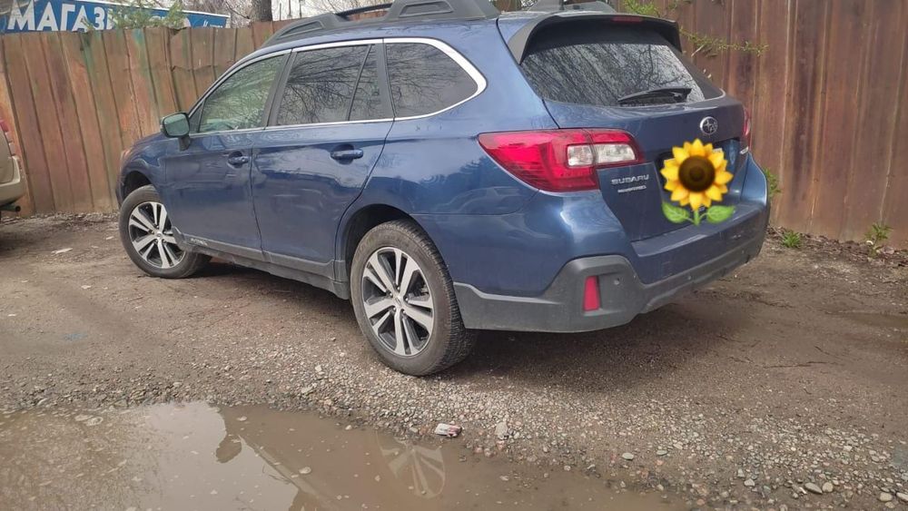 Универсал, грузоперевозки, мини переезды, минигрузы, длинные более 5 м