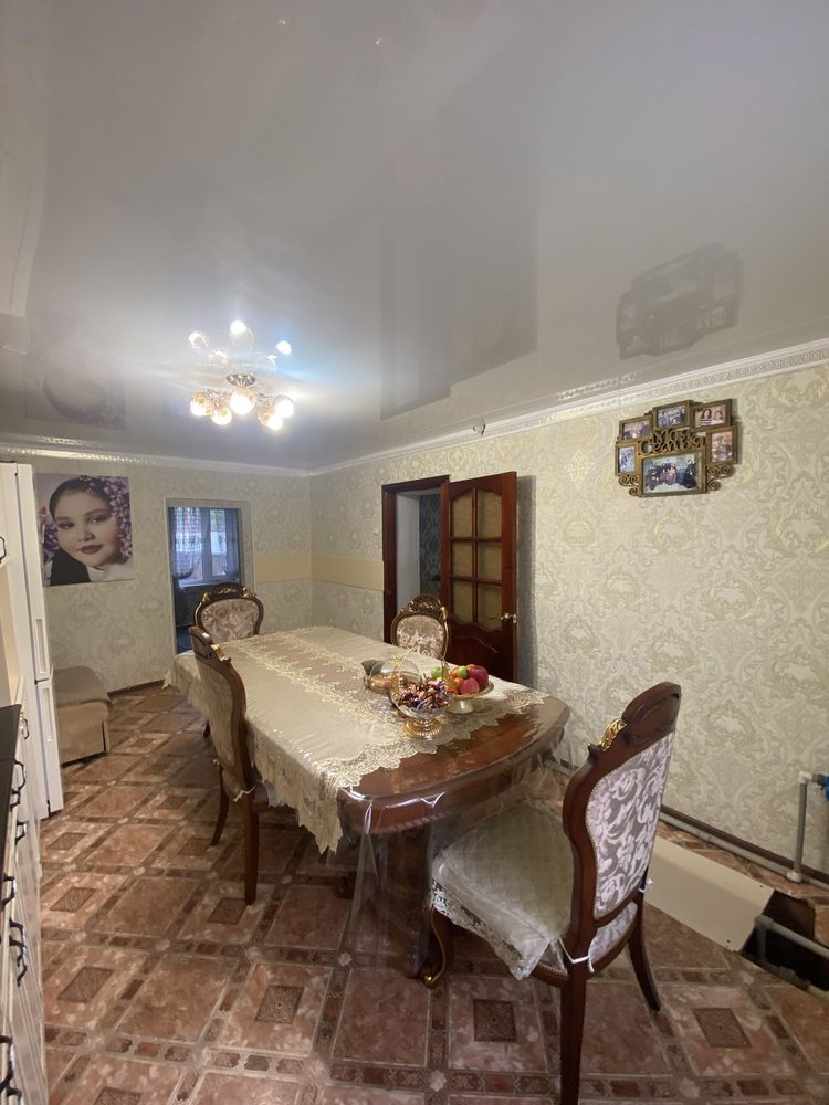Срочно продаю дом