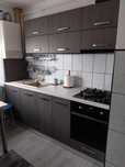 Apartament 2 camere intabulat