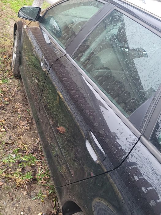 Vand audi a3 recent adus în tara sau acept unele schimburi