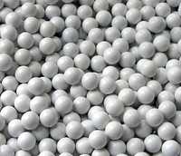 Bile Airsoft Specna ARMS Core  0,20g BBs - 10kg (50.000 BBs)