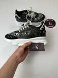 Versace chain reaction , size 38,5 fit 38,5/39/39,5
