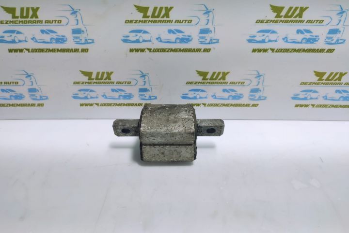 Suport cutie de viteze a22024018 Mercedes-Benz S-Class W220 seria