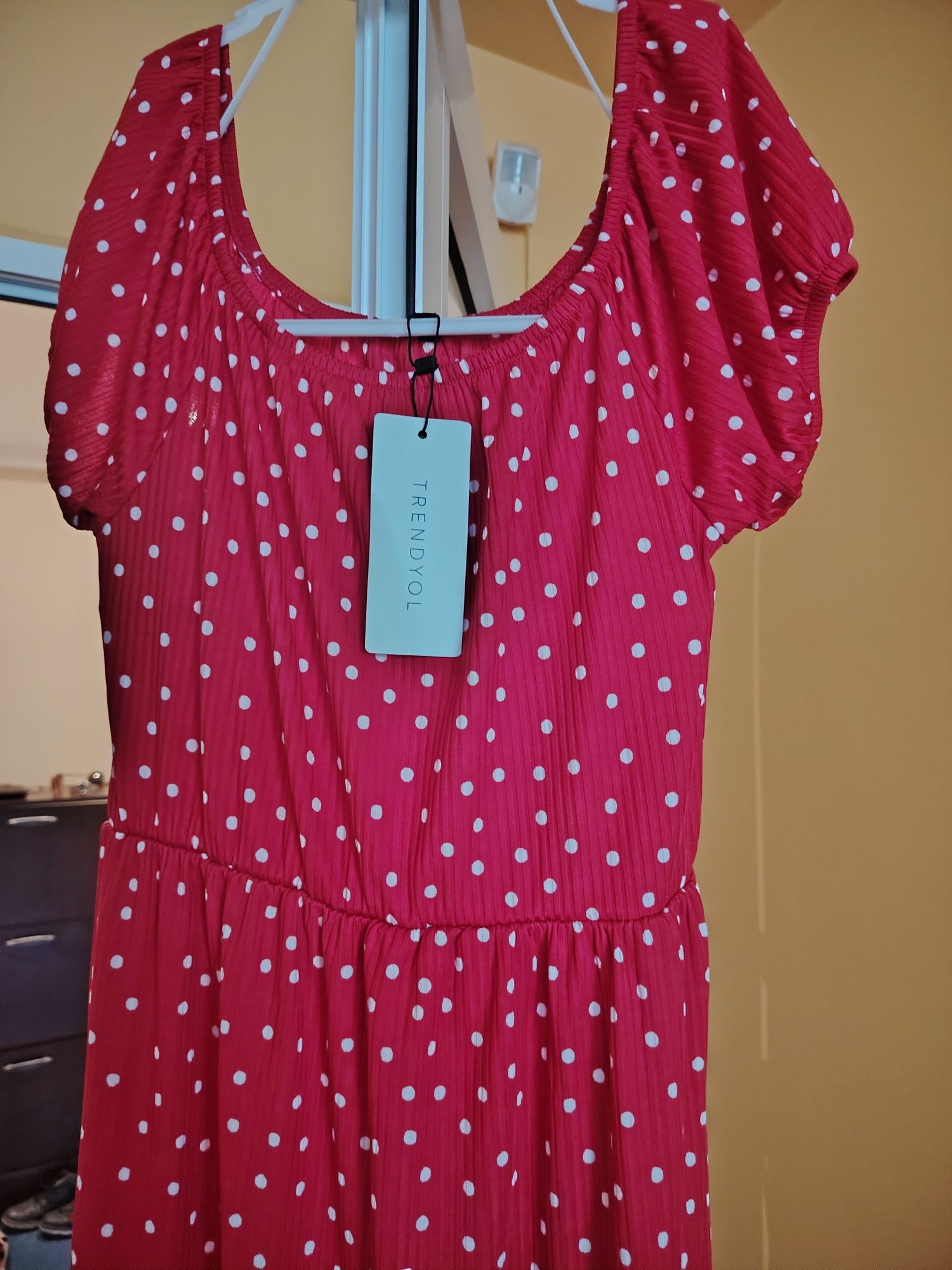 Rochie Trendyol xl