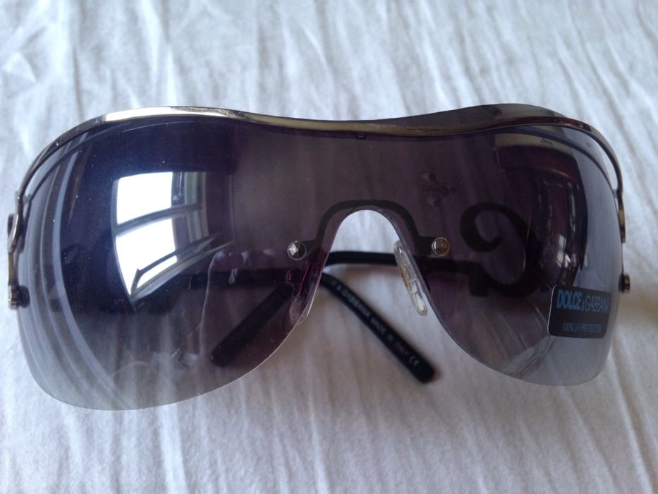 Pentru soare și protecție