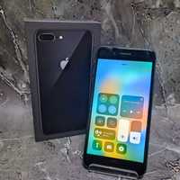Apple iPhone 8 Plus 64Gb  96% Петропавловск Сокол 368918