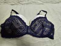 Sutien Dantela  Gap Body original nepurtat 34A ( 75A)