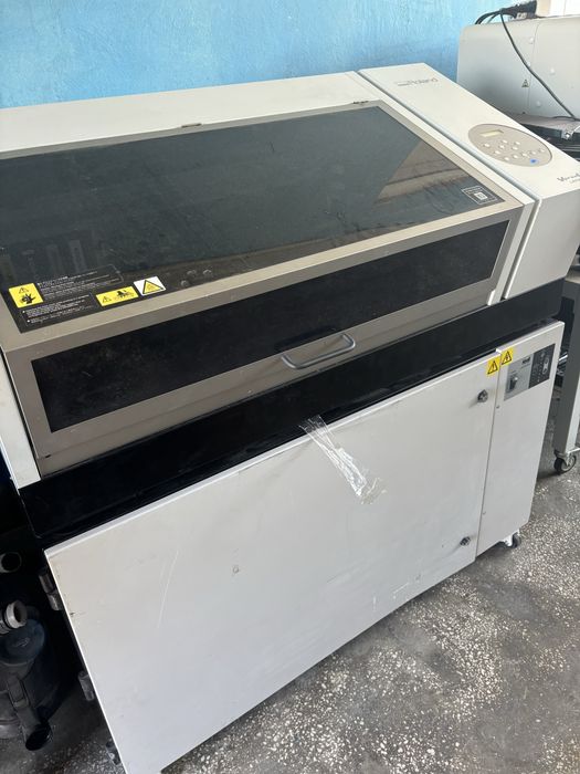 Utilaje de tiparit pe tricouri,bluze,hanorace,huse telefon