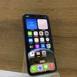 СВ47/Сотовый телефон APPLE iPhone XS 256GB/SK150045
