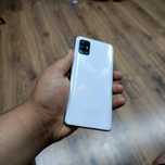 Samsung A51  yaxshisi