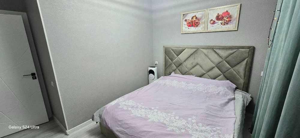 Ц1 , Бибигон 3/4/4 80м2 VP