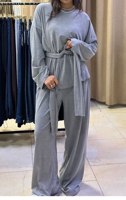 Двойка сатылады  комплект