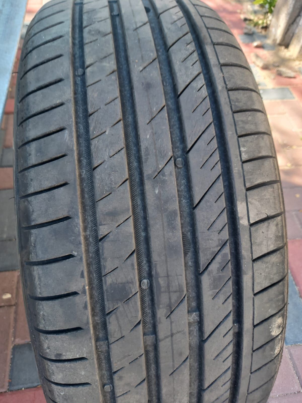 Anvelope 245 50 19