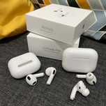 ДОСТАВКА!  Airpods 3 Airpods 2 Airpods Pro 2 Наушники Айрподс про 2