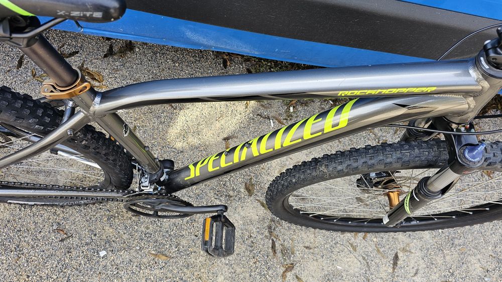 29 цола specialized