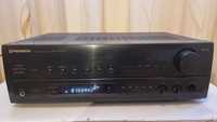 Amplificator Pioneer SX 303 RDS, amplituner