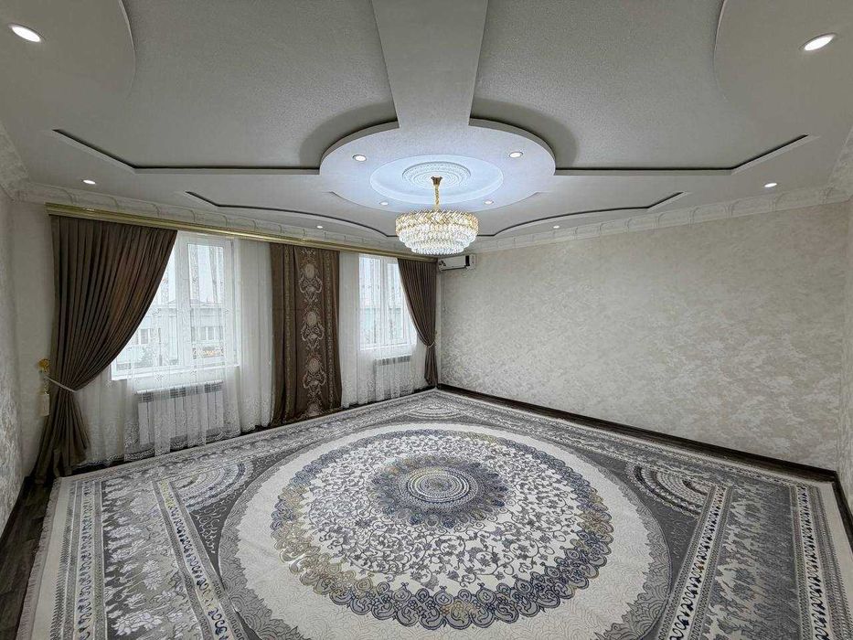 Успейте приобрести продаётся 3х комнатная квартира по выгодной цене