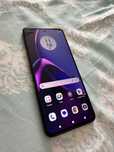 Motorola G84 blue 256 gb liber de retea