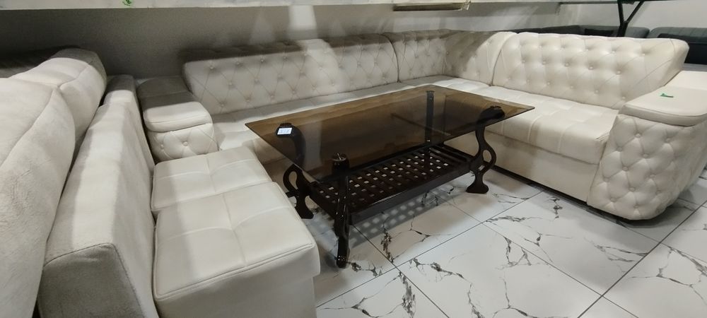 Stol 140x80 mehmonxoa uchun. Juralniy stol. Журнальный стол.