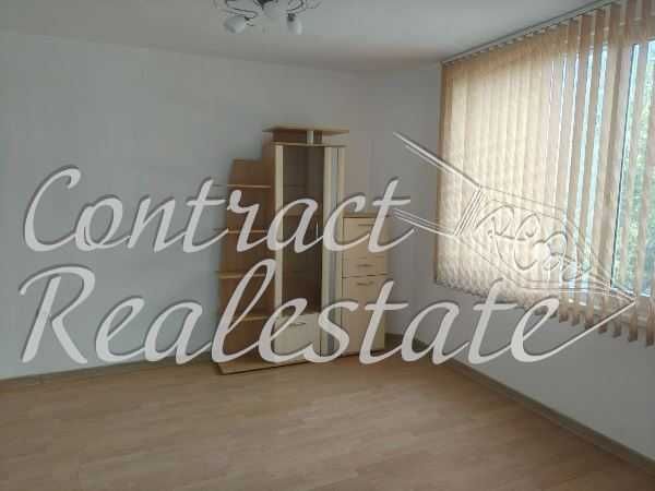 Дава се под наем Двустаен апартамент в Варна, Лятно кино Тракия - 55 кв.м за 331.5 € - Снимка #3